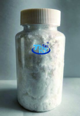 Cas 107-64-2 Dioktadesil Dimetil Amonyum Klorür %75 Di(Hidrojenlenmiş Donyağı)