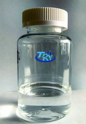 CAS 616-30-8 3-Amino-1,2-Propandiol Ara İlaç Ürünleri