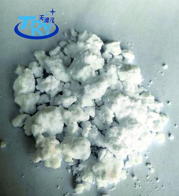 Cas 107-64-2 Dioktadesil Dimetil Amonyum Klorür %75 Di(Hidrojenlenmiş Donyağı)