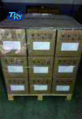 CAS 1071-93-8 Adipik Asit Dihidrazid ADH İnce Kimyasallar Ürünleri