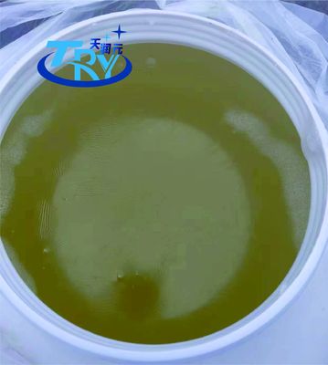 Cas No 106-83-2 Epoksi Yağ Asitlerinin Butil Esterleri Ebst Butil Epoksistearat beton plastikleştirici