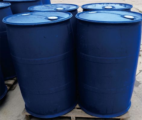 Tedarikçiler Ham Petrol L-64 İçin Kimyasal Emülgatör