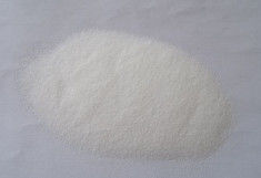 Kilo Kaybı İçin Cas 1115-70-4 Tablet Metformin Hidroklorür Tıbbı Pcos Ara İlaç