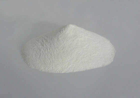 Cas 6020-87-7 Kreatin Monohidrat Aktif İlaç İçerikleri ve Ara Maddeler