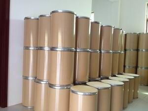 CAS No 25655-41-8 Povidon İyot PVP-I İnce Kimyasal Ara Maddeler