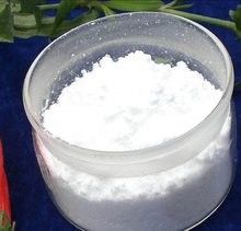 Yağ Bazlı Çatlatma Sıvısı Katkıları Fosforik Ester Alüminyum Kıvam Arttırıcılar Aktivatörler Kırıcılar