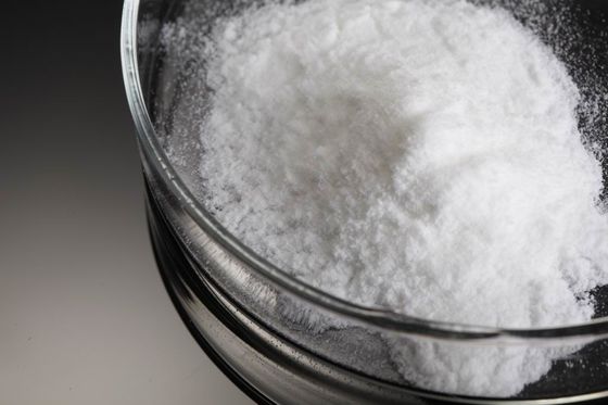 CAS 585-34-2 3-Tert-Bütilfenol 99 Ara Eczacılık Ürünleri