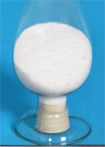 Cas 120-93-4 Etilenüre 2-İmidazolidinon Endüstriyel İnce Kimyasallar Ürünleri
