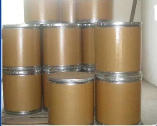 CAS 1138-52-9 3,5-Di-Tert-Bütilfenol Ara İlaç Ürünleri