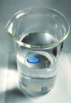 Dioktil Adipat Doa Plastikleştirici Numero Cas 123-79-5 Cas No Di-2-Etilheksil Adipat Adipik Asit Di-N-Oktil Ester