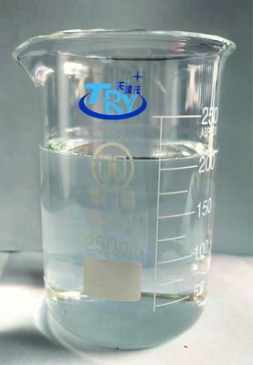 Alkil Dimetil Etilbenzil Amonyum Klorür %50 CAS 85409-23-0 ADEAC-50E, EBKC-50E