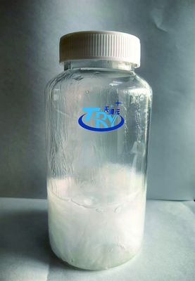 Ctab Setiltrimetilamonyum Bromür Cas NO 57-09-0 Setil Trimetil Amonyum Bromür %70 CTAB-70