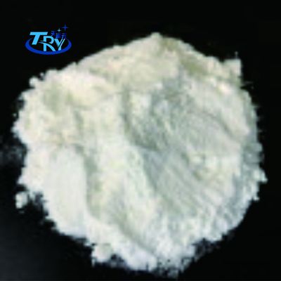 Sodyum Dodesil Sülfat 151-21-3 Cas Numarası SDS Cas No 151-21-3