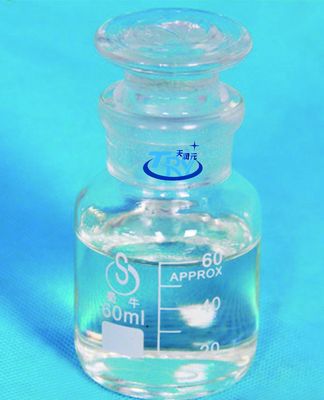CAS 7226-23-5 1,3-Dimetilpropil DUPM 1,3-Dimetil-3,4,5, 6-Tetrahidro-2-Pirimidon