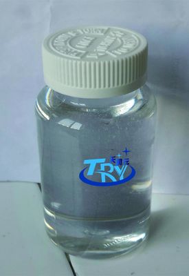 Cilt Decyl Glucoside için CAS No 68515-73-1 APG 0810 Alkil Poliglukozit