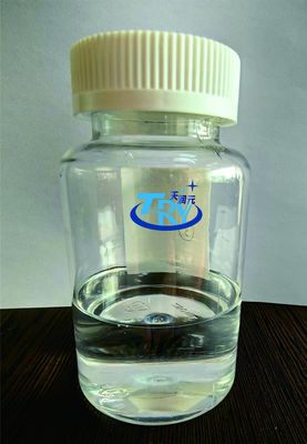 CAS 68608-66-2 Lauril İminodiasetik Asit Disodyum LC-35 Kloroasetik Asit Sodyum Tuzu