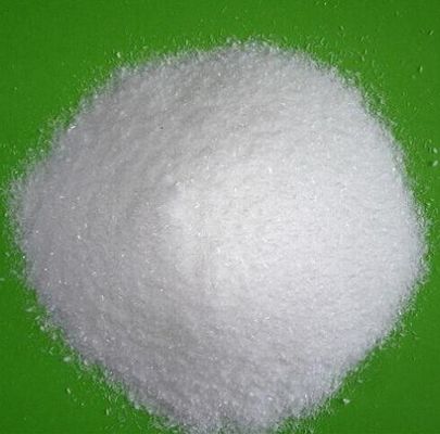 Cas 461-58-5 Dicyandiamide Siyanoguanidin DICY DCD Ara İlaç