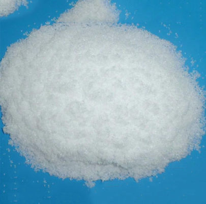 Guanidin Hidroklorür Amino Formamidin Cas 50-01-1 ISO