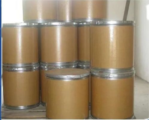 CAS 1138-52-9 3,5-Di-Tert-Bütilfenol Ara İlaç Ürünleri